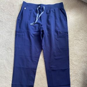 Figs Scrub Pants